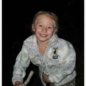 Meet your Posher, Kamree